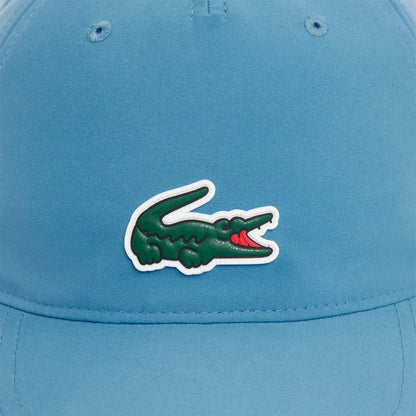 GORRA LACOSTE ROLAND GARROS