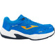 ZAPATILLAS DE PÁDEL JOMA JUNIOR SLAM