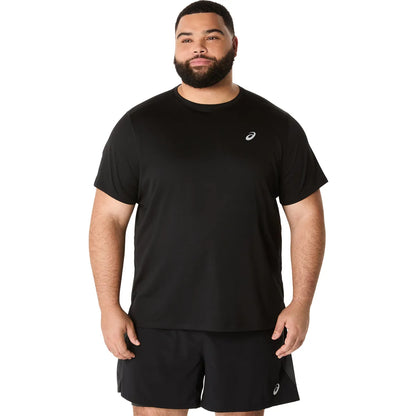 CAMISETA ASICS CORE