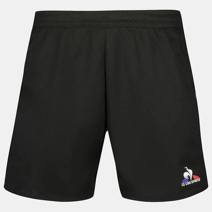 SHORT LE COQ SPORTIF JUNIOR TENIS