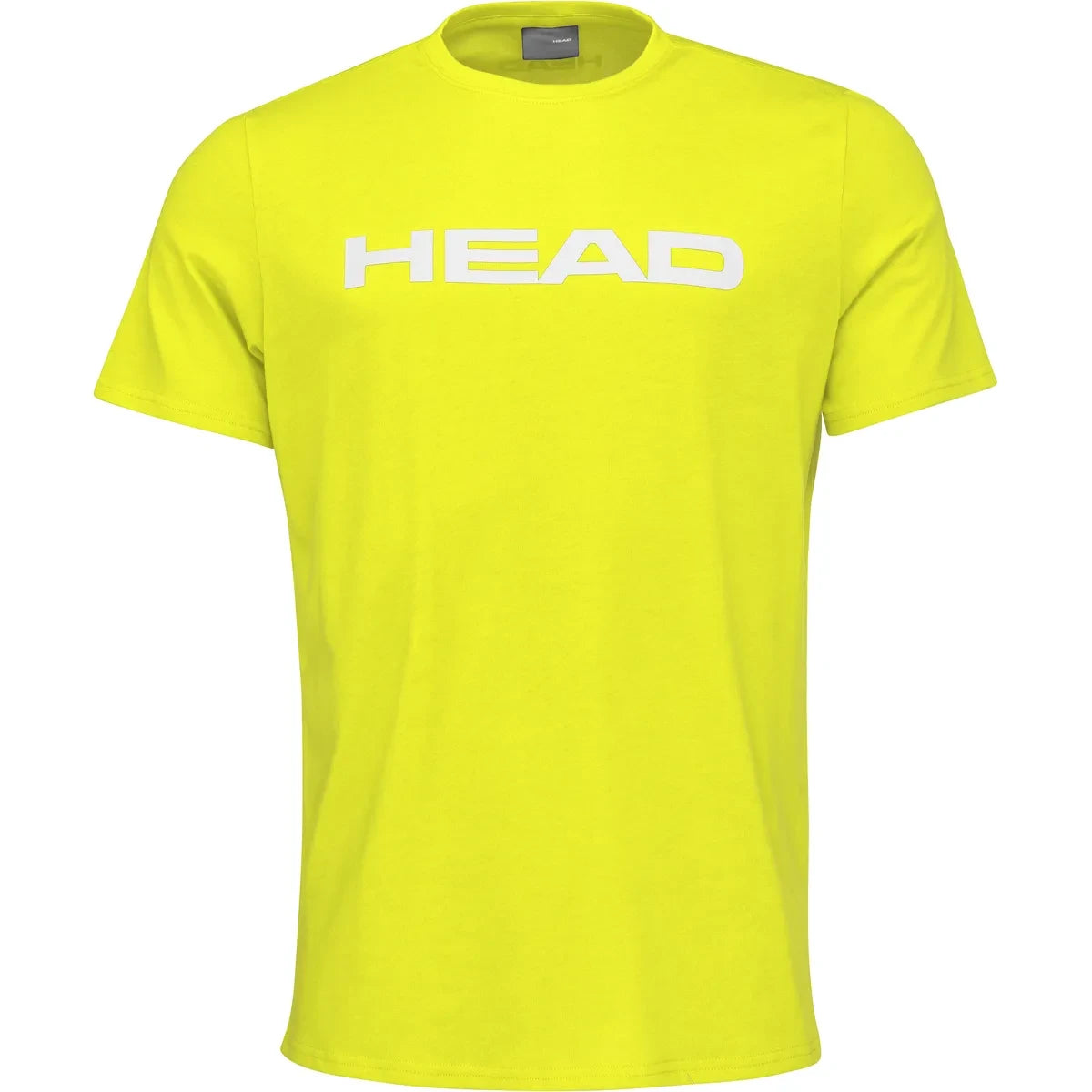 CAMISETA HEAD CLUB IVAN