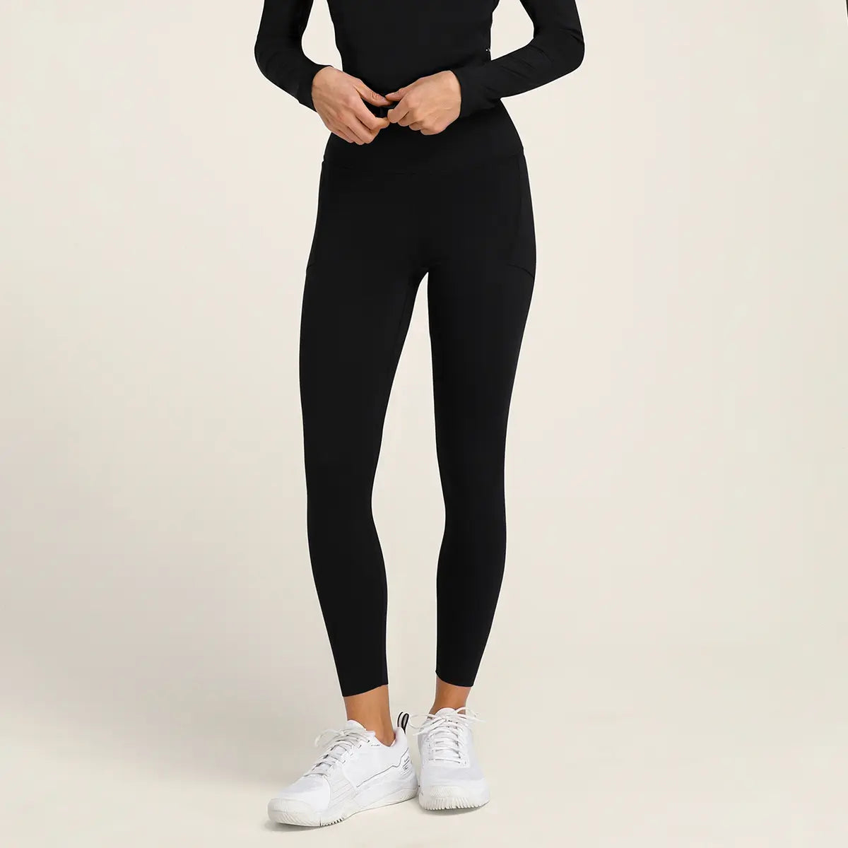 LEGGING MUJER WILSON TRAINNING