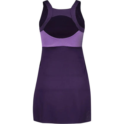 VESTIDO LE COQ SPORTIF MUJER TENIS PRO MELBOURNE