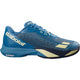 ZAPATILLAS BABOLAT JET MACH 4 TODAS SUPERFICIES