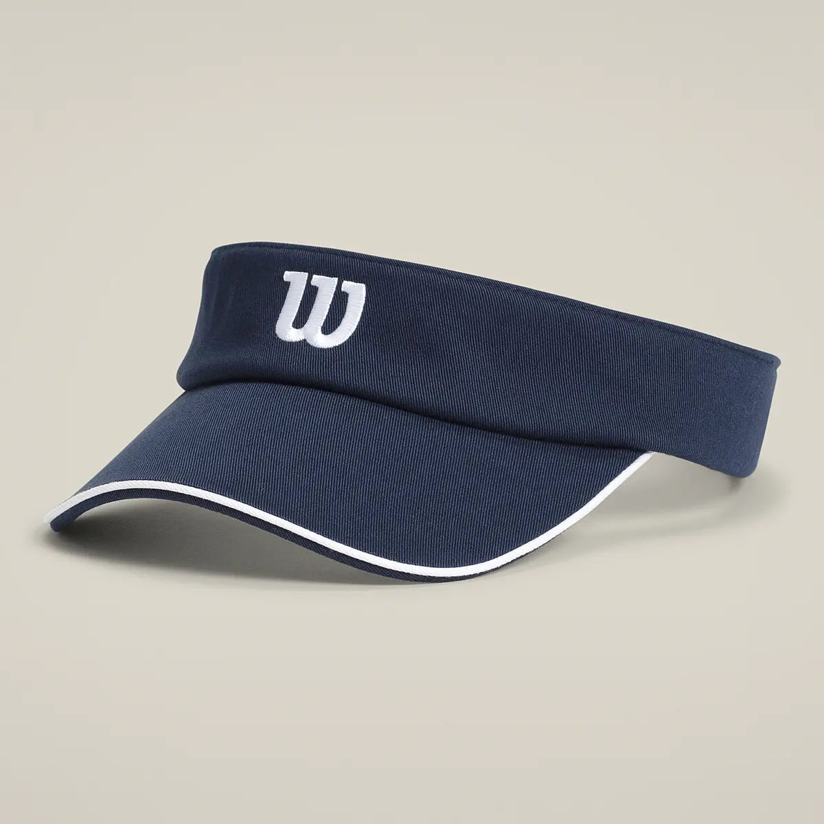 VISERA WILSON CLASSIC
