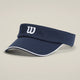 VISERA WILSON CLASSIC