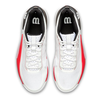 ZAPATILLAS WILSON RUSH TOUR 5 TODAS SUPERFICIES