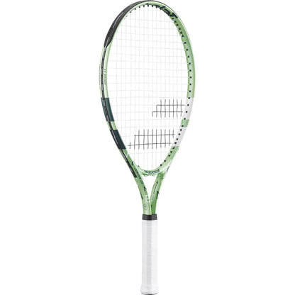 RAQUETA BABOLAT JUNIOR 23 WIMBLEDON