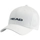 GORRA HEAD