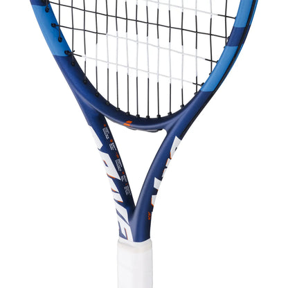 RAQUETA BABOLAT DRIVE JUNIOR 24