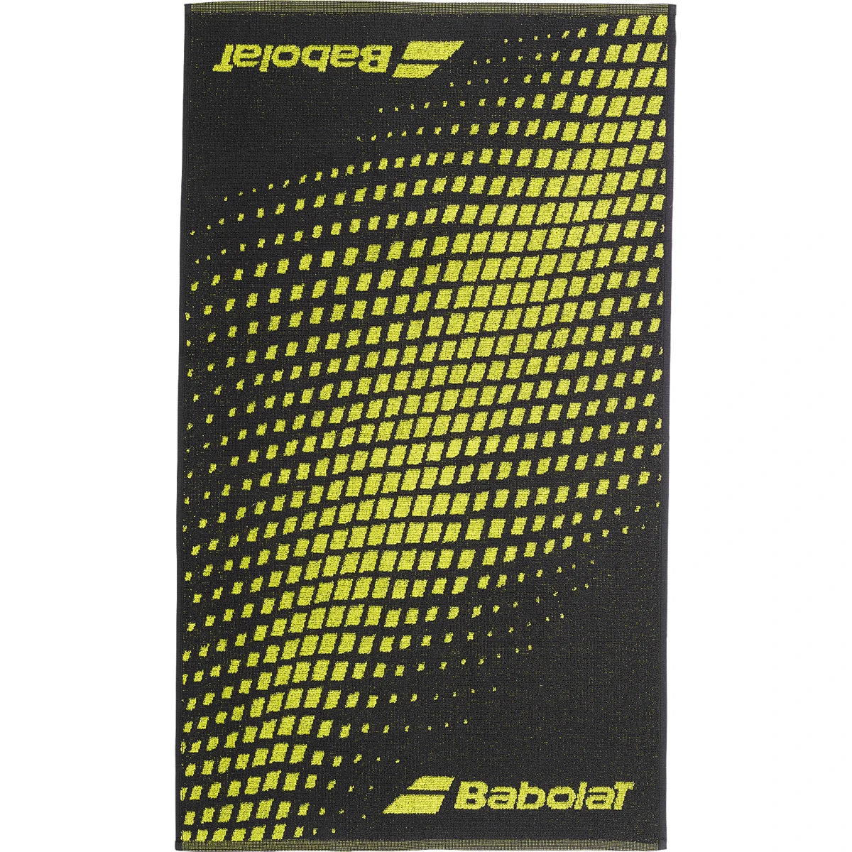 TOALLA BABOLAT AERO