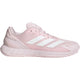 ZAPATILLAS ADIDAS DEFIANT SPEED 2 TODAS SUPERFICIES