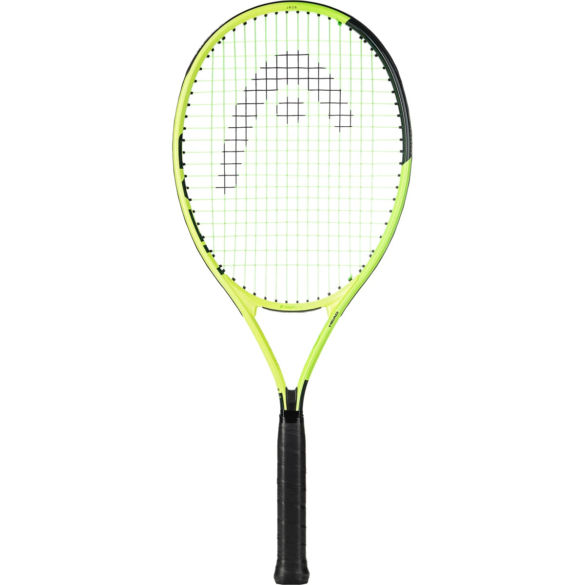RAQUETA HEAD EXTREME JUNIOR 26 (2026)