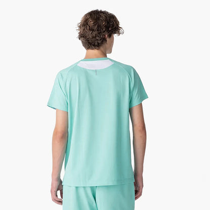 Camiseta Yonex Tour Elite 10711Yx