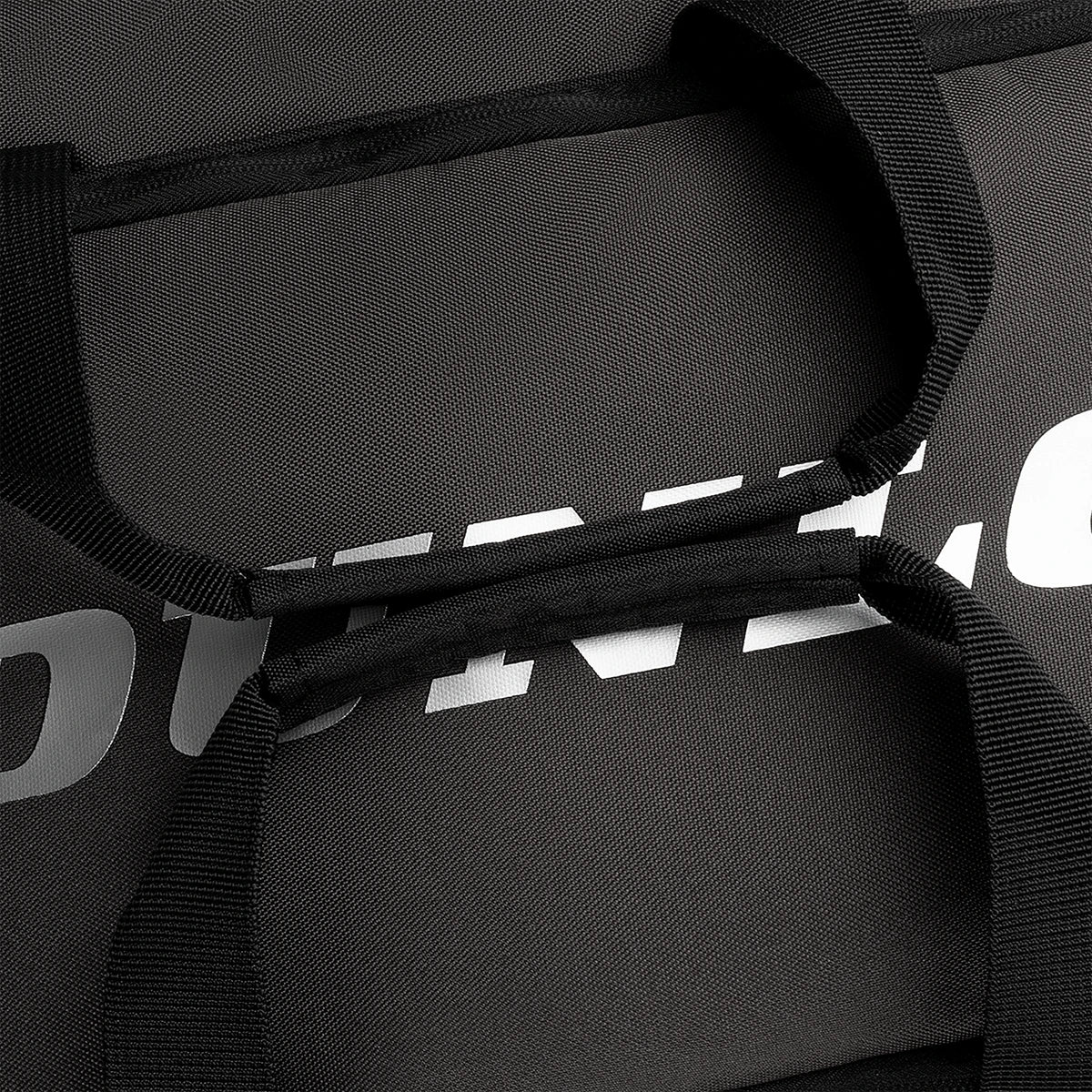 BOLSA DE PÁDEL DUNLOP FX TEAM