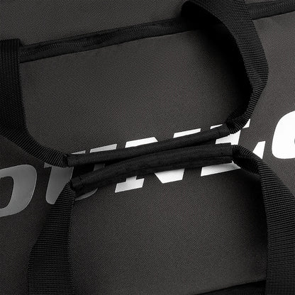 BOLSA DE PÁDEL DUNLOP FX TEAM