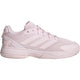 ZAPATILLAS ADIDAS JUNIOR UBERSONIC TODAS SUPERFICIES