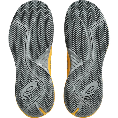 ZAPATILLAS ASICS GEL CHALLENGER 15 TIERRA BATIDA