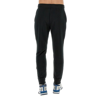 PANTALÓN LOTTO SQUADRA ATHLETE