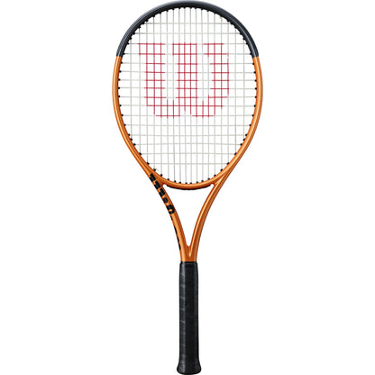 RAQUETA WILSON BURN 100LS V6.0 (280 GR)