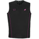 Camiseta de tirantes Babolat Padel Lebron