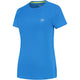 CAMISETA DUNLOP NIÑA CLUB