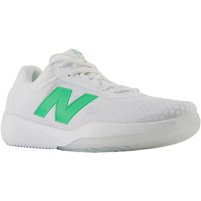 ZAPATILLAS NEW BALANCE FUELCELL 996V6 TODAS SUPERFICIES