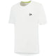 CAMISETA DUNLOP NIÑO CLUB