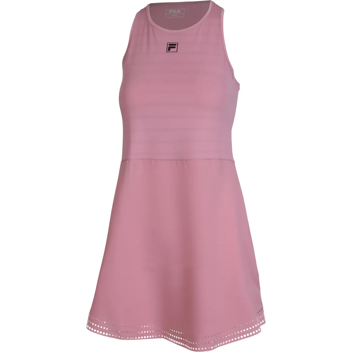 VESTIDO FILA MUJER MARGOT PARIS