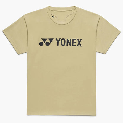 CAMISETA YONEX TOUR ELITE 16856EX