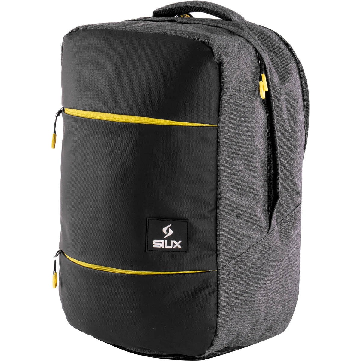 MOCHILA PÁDEL SIUX TRAIL