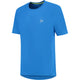 CAMISETA DUNLOP NIÑO CLUB