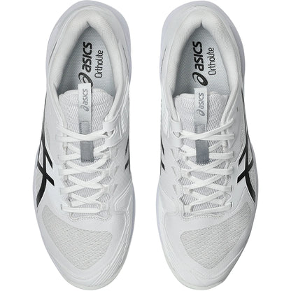 ZAPATILLAS ASICS SOLUTION SPEED FF 4 TODAS SUPERFICIES