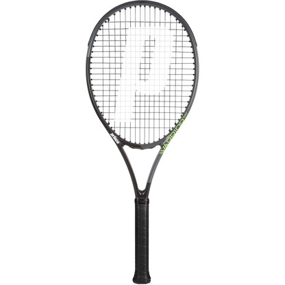 RAQUETA PRINCE WARRIOR 100 (285GR)
