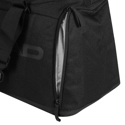 BOLSA DE TENIS HEAD PRO X COURT BAG 48L