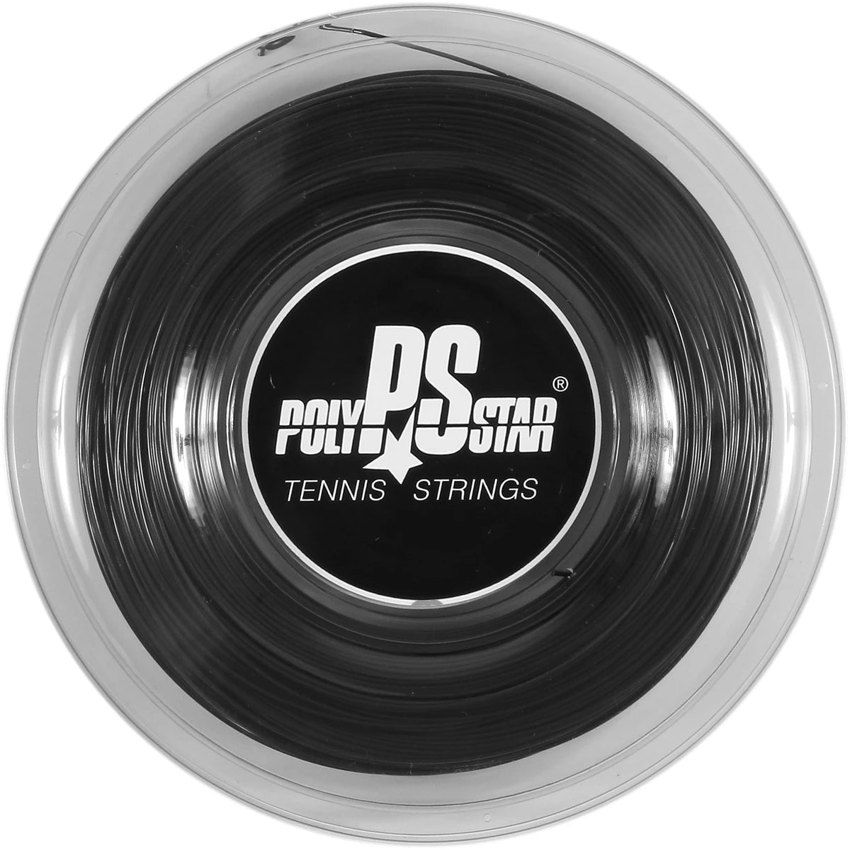 BOBINA POLYSTAR ENERGY (200 METROS)
