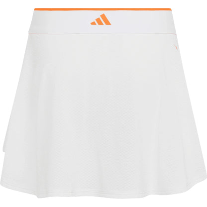 FALDA ADIDAS JUNIOR MELBOURNE
