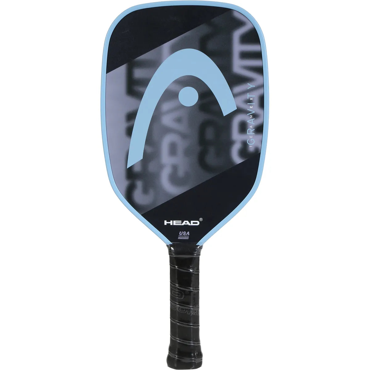 RAQUETA DE PICKLEBALL HEAD GRAVITY TEAM EX