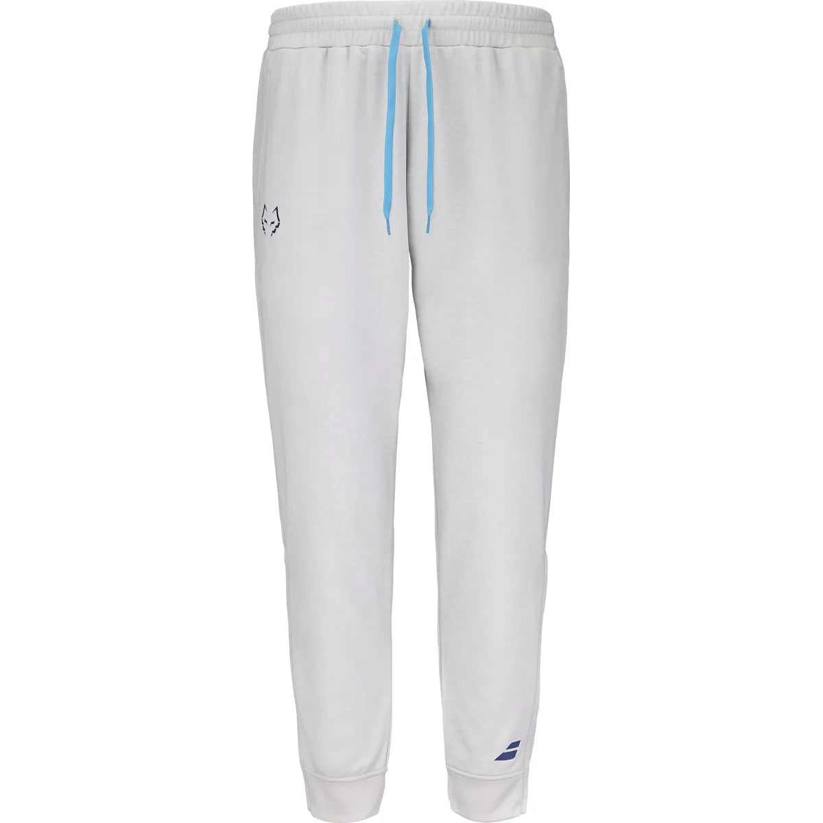 PANTALÓN BABOLAT PADEL LEBRON