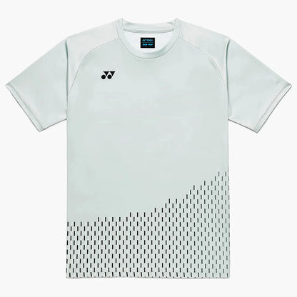 CAMISETA YONEX JUNIOR TEAM 16863JEX