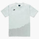 CAMISETA YONEX JUNIOR TEAM 16863JEX