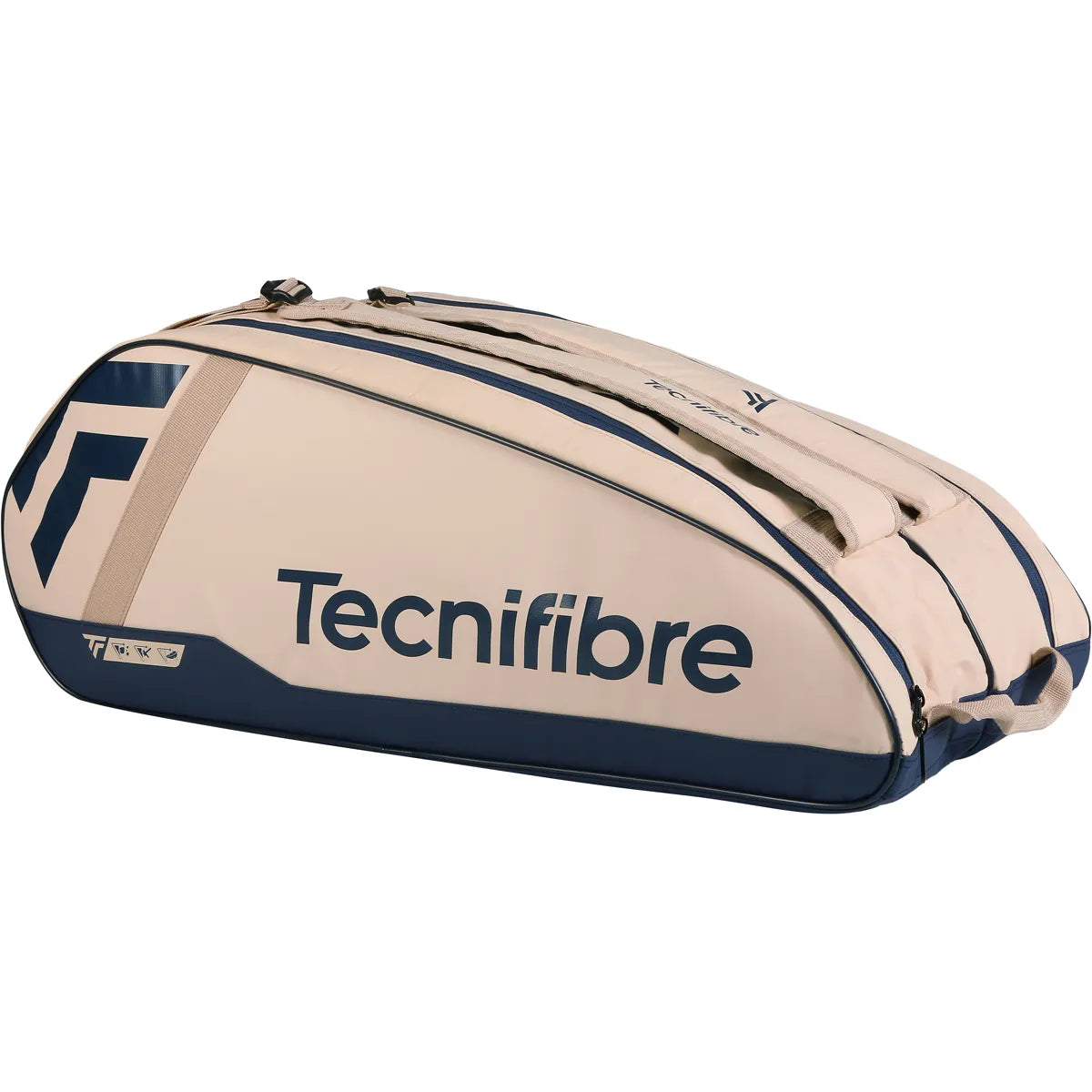 BOLSA TECNIFIBRE TOUR ENDURANCE SAND 12R