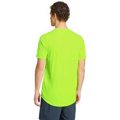 CAMISETA ADIDAS CLUB 3 BANDAS