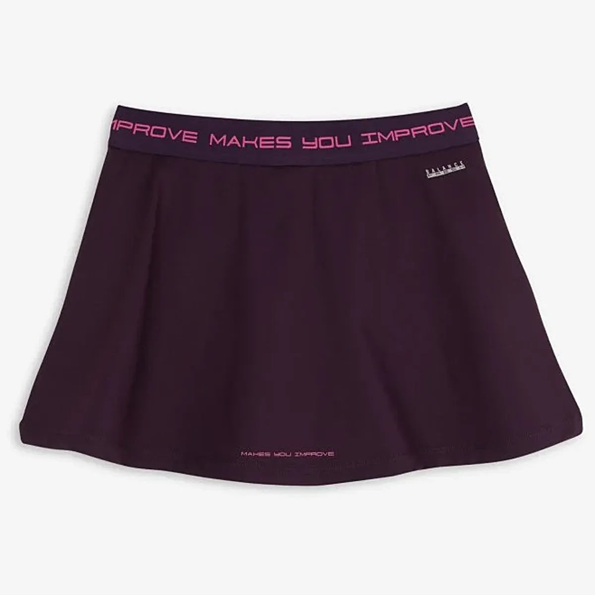 FALDA NOX MUJER PRO DEEP
