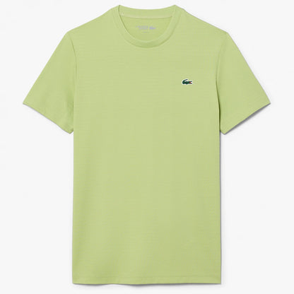 CAMISETA LACOSTE ATHLETE MIAMI