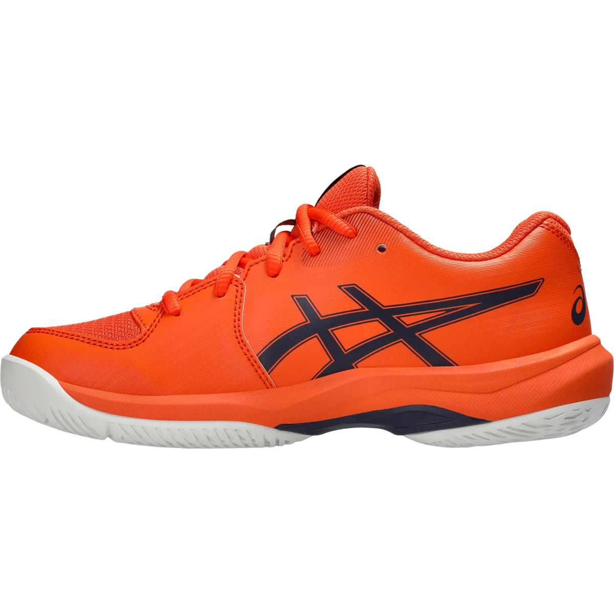 ZAPATILLAS ASICS JUNIOR GEL GAME GS TODAS SUPERFICIES