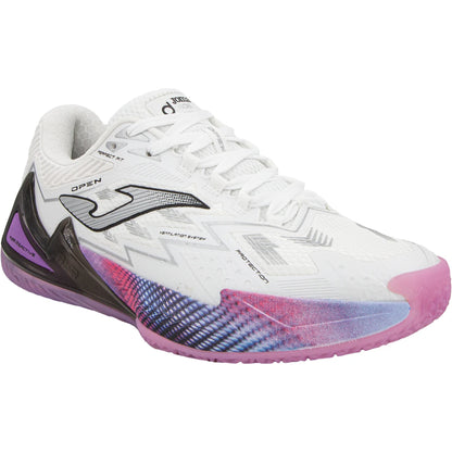 ZAPATILLAS JOMA PADEL OPEN 2632