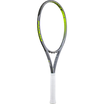 RAQUETA PRO KENNEX KI Q+5 LIGHT (280 GR)