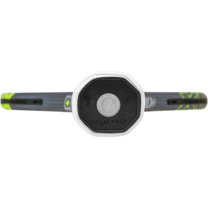 RAQUETA PRO KENNEX KI Q+5 LIGHT (280 GR)