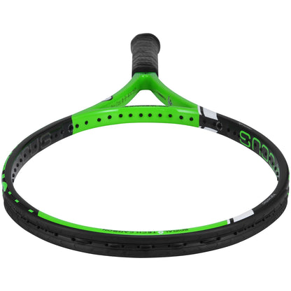 RAQUETA PRO KENNEX KI Q+ TOUR (300 GR)